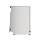 Bosch SMS4EVW04E - 1516387 - zdjęcie 2